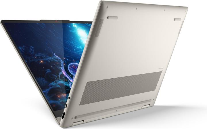 Produktbild Lenovo Yoga 7 2-in-1 16AKP10 (16", 32 GB, 1000 GB, DE)