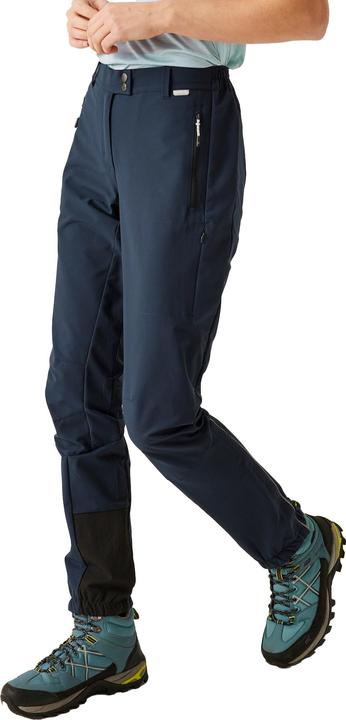 Produktbild Regatta Mountain Hosen Wandern (38)