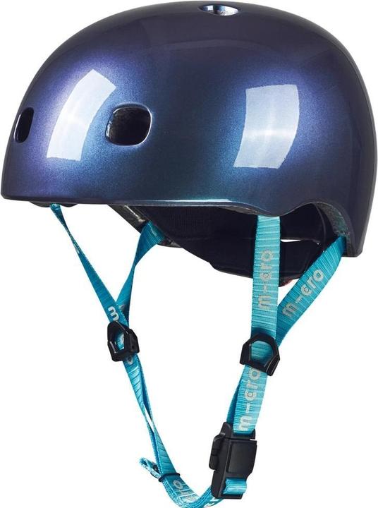 Micro Neochrome (48 - 53 cm)