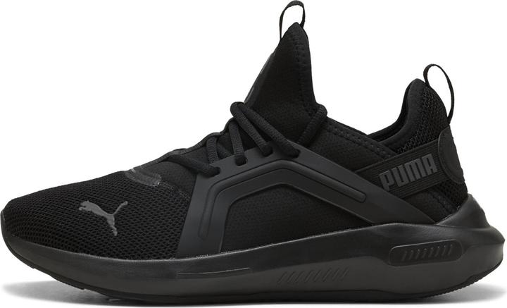 Actual product image Puma Softride Enzo 5 (44)