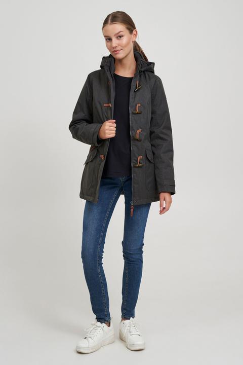 Actual product image Oxmo OXBrooke 21300676-ME (L)
