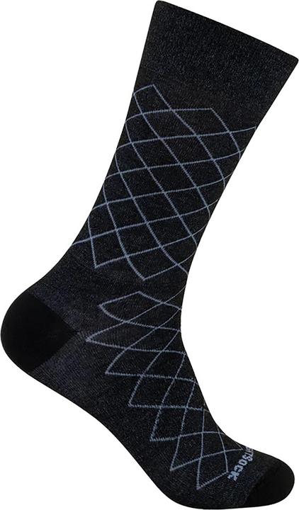 Image du produit Wrightsock Stride Crew (37.5, 38, 39, 40, 41)