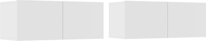 Immagine prodotto VidaXL David (80 x 30 x 30 cm)