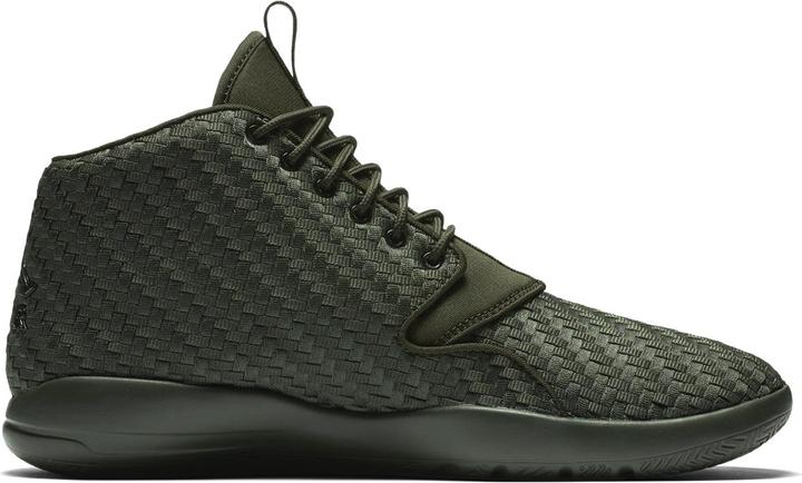 Image du produit Jordan Eclipse Chukka (43)