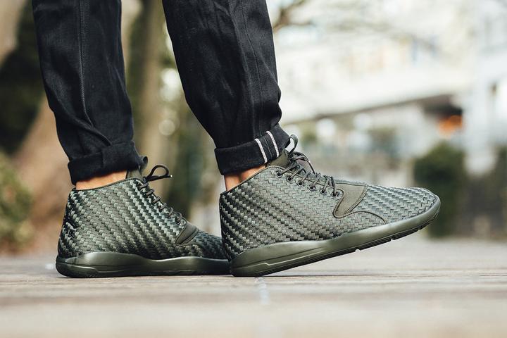 Image du produit Jordan Eclipse Chukka (43)