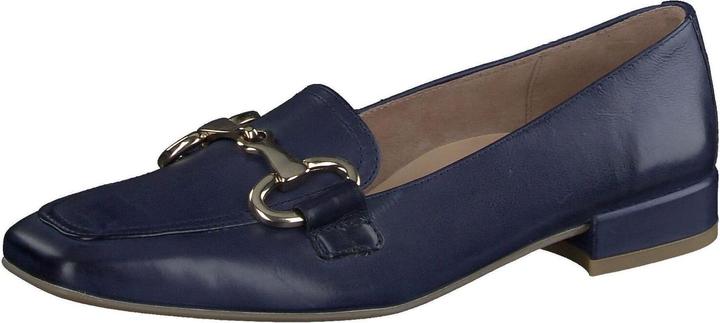 Produktbild Paul Green Slipper (40.5)