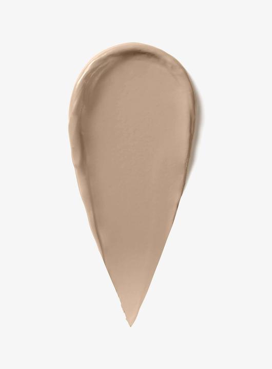 Produktbild Bobbi Brown Skin Full Cover Concealer Warm Beige (Warm Beige)