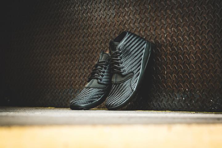 Image du produit Jordan Eclipse Chukka (43)