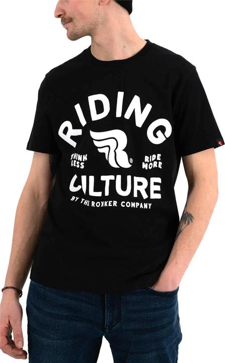 Image du produit Riding Culture Ride More (XL)