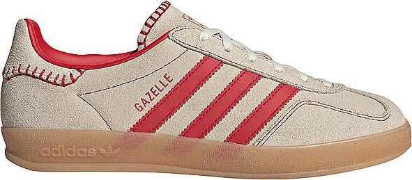 Image du produit adidas Gazelle Indoor (40)