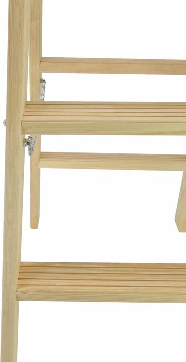 Actual product image Awtools Manager (Stepladder)