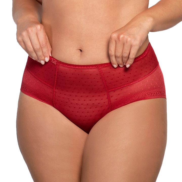 Image du produit Ulla Slip Meghan (36, S, Une unité par pack)