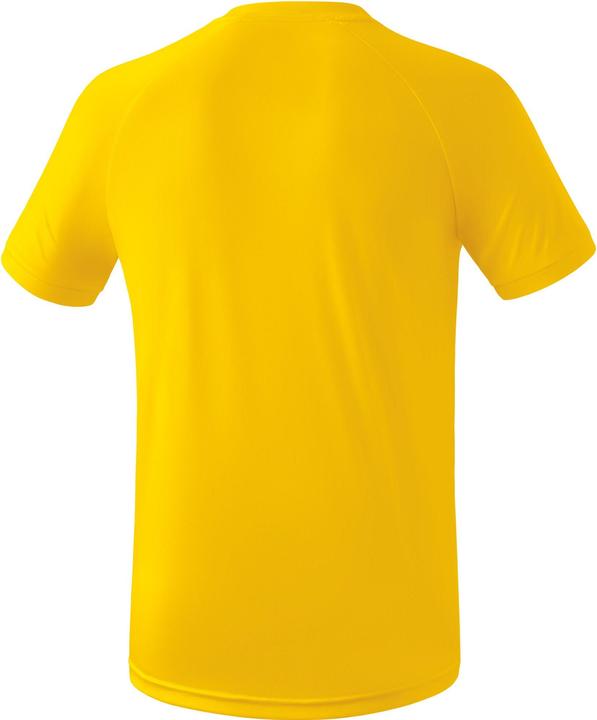 Image du produit Erima Madrid Trikot (S)