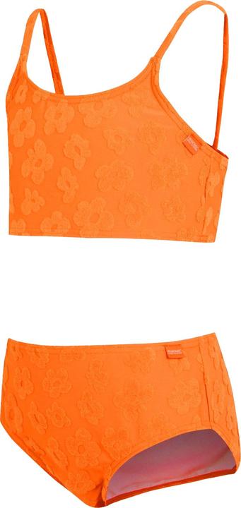 Produktbild Regatta Dakaria II Bikini Set Mädchen (146, 152)