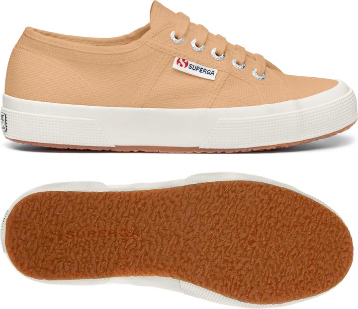 Image du produit Superga baskets 2750 cotu classic (41)