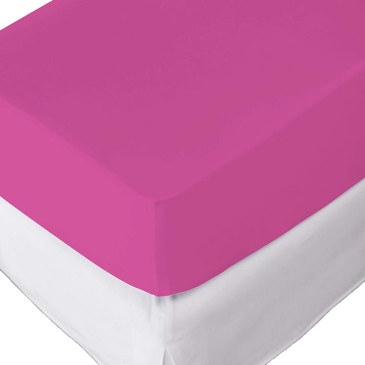 Immagine prodotto Living Home Elastan (140-160 x 200 cm)