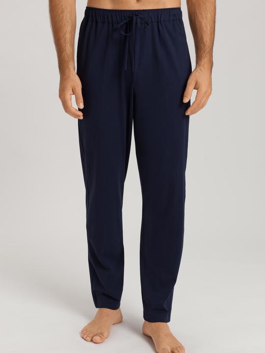 Produktbild Hanro Pyjamahose Night & Day (L)