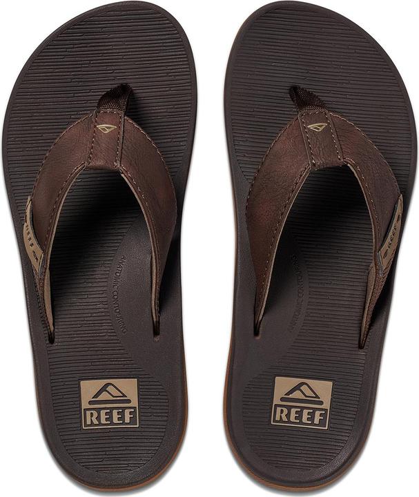 Immagine prodotto Reef Santa Ana (40)