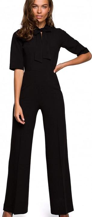 Stylove Overall (L)