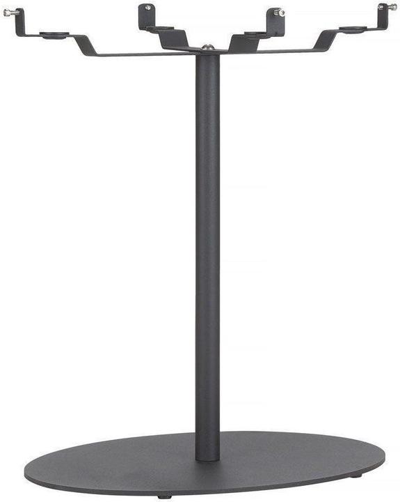 Actual product image Cobb Supreme stand
