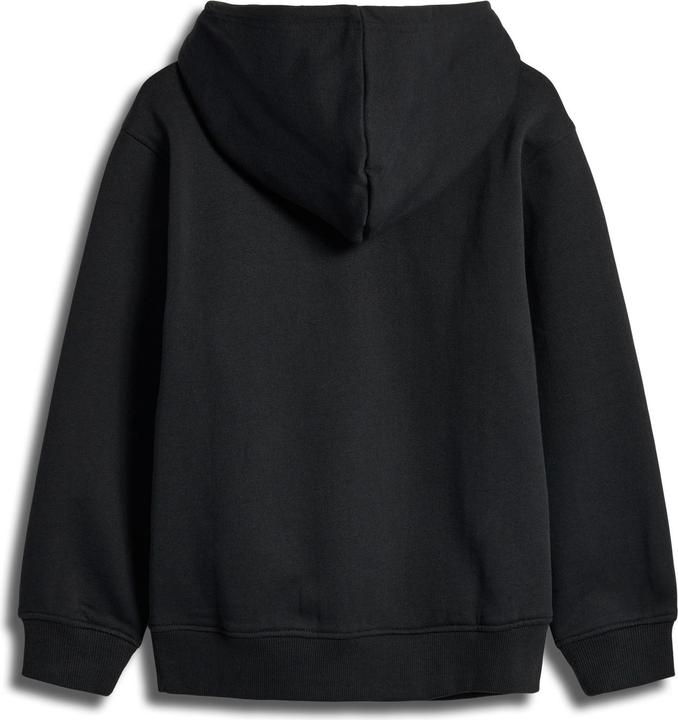 Image du produit hummel Stsocean Hoodie (104)