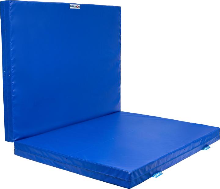 Produktbild Sport-Thieme Weichbodenmatte klappbar