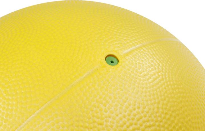 Image du produit Trial Basket-ball "Ultima