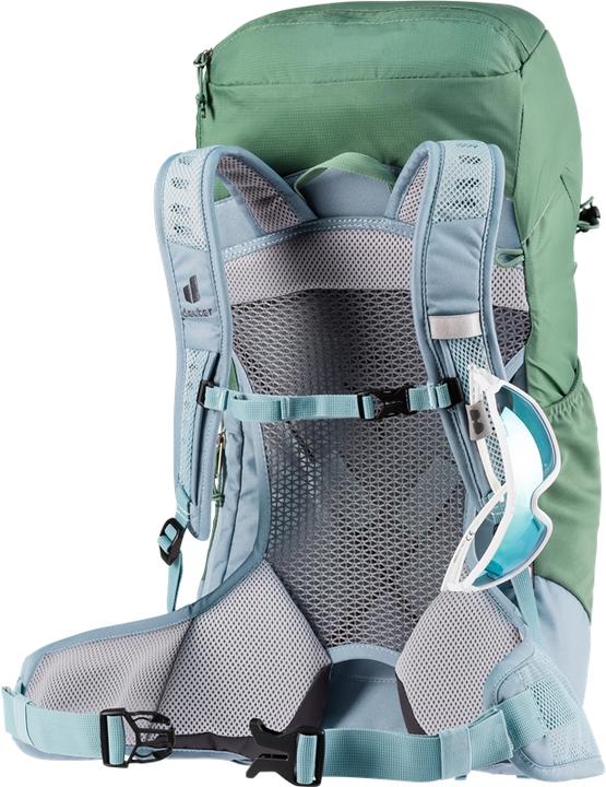 Immagine prodotto Deuter AC Lite (28 l)