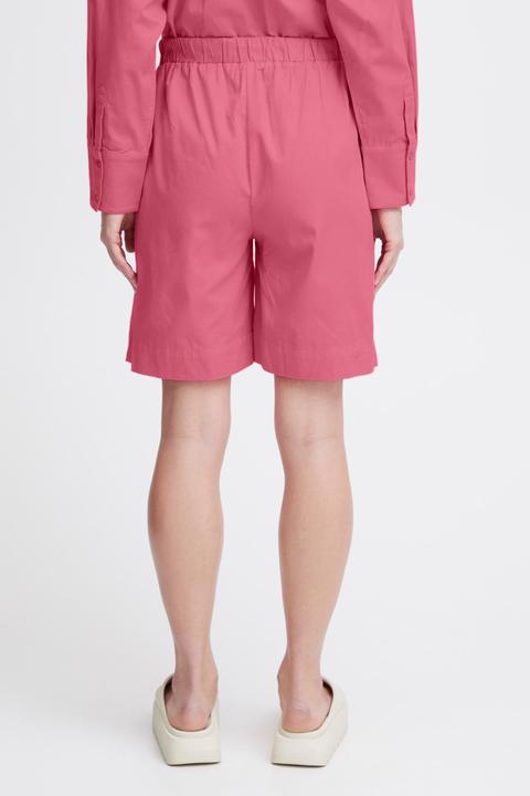 Actual product image TheJoggConcept JCFREJA SHORTS 22800174 (XL)