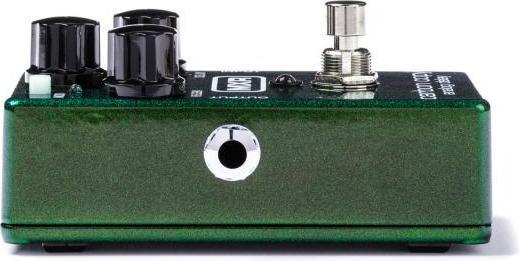 Produktbild Mxr Carbon Copy Analog Delay -pedaali (Gitarre, Bass)