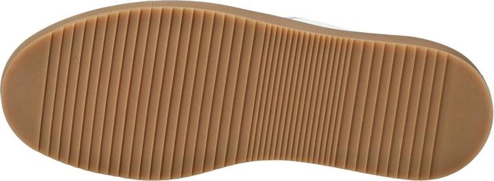 Produktbild Pavement Sneaker (39)