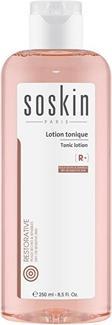 Produktbild Soskin Paris - Tonic for dry and sensitive skin (Tonic Lotion) 250 ml (Tonic)