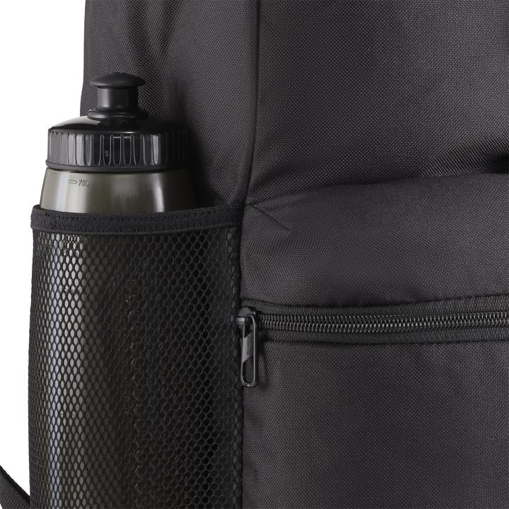 Produktbild Puma Phase Hooded Backpack (25 l)