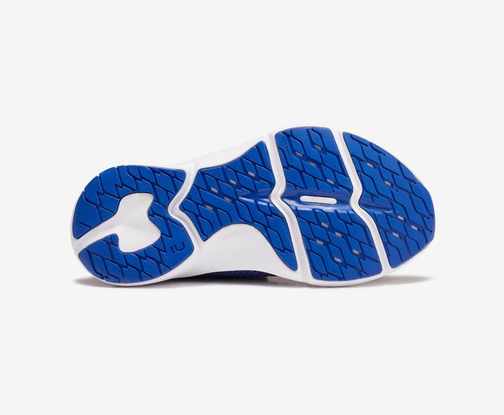 Produktbild Decathlon 313370 (32)
