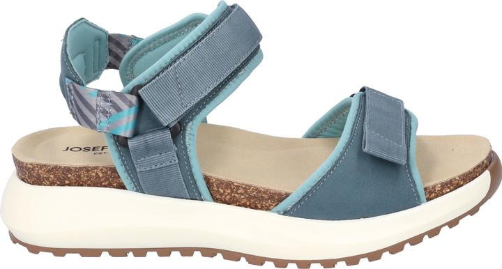 Immagine prodotto Josef Seibel 68904-21 (40)
