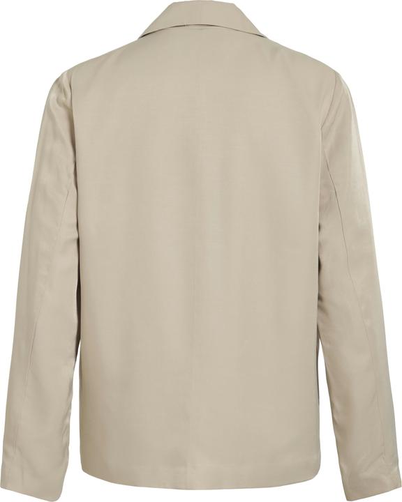 Actual product image Vila Buttoned blazers (38)