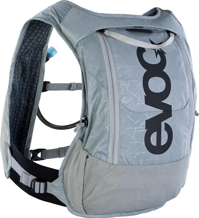 Evoc Hydro Pro 6L + 1.5L Bladder (6 l)