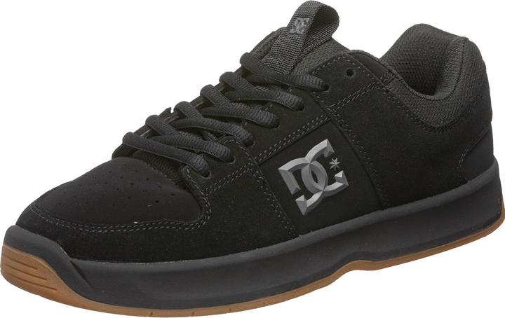 Immagine prodotto DC Shoes Scarpe DC Lynx Zero - 124873 (40.5)
