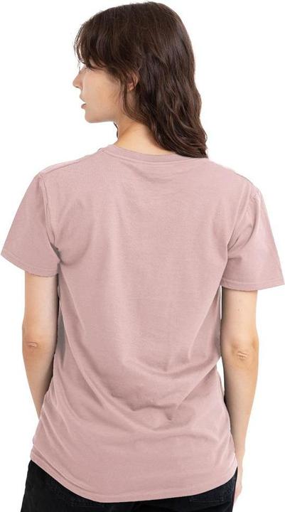 Produktbild Star Wars TShirt (L)