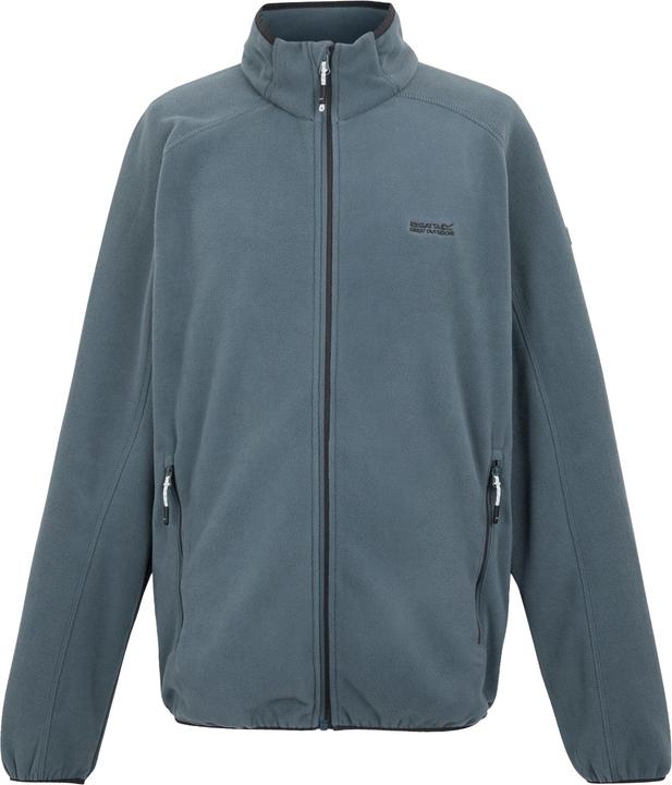 Image du produit Regatta - Veste polaire HADFIELD - Homme (4XL)