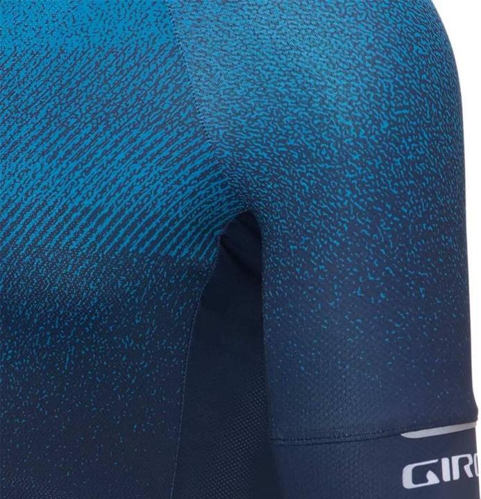 Produktbild Giro M Chrono Expert Jersey (L)