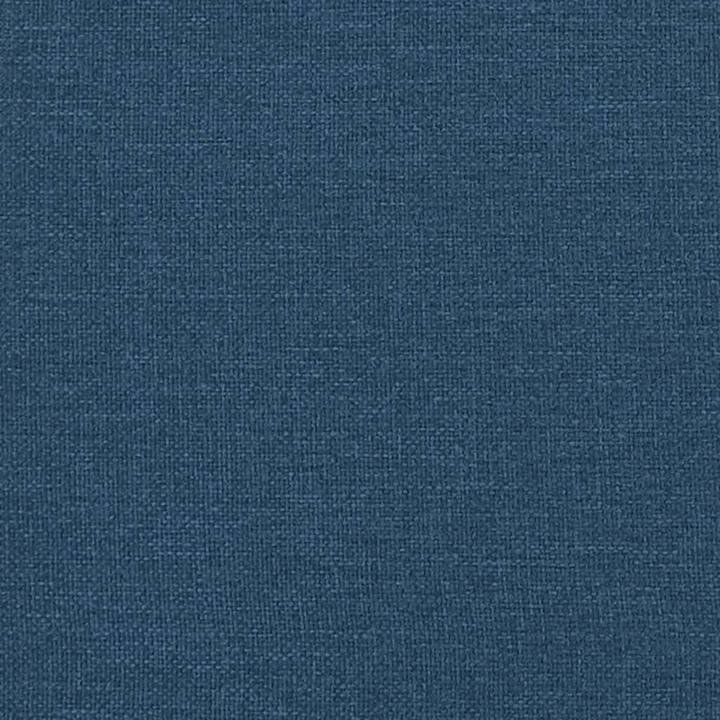 Produktbild VidaXL Khloe (80 x 200 cm)
