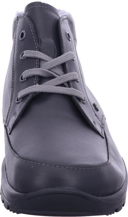 Actual product image Finn Comfort Boots (42.5)