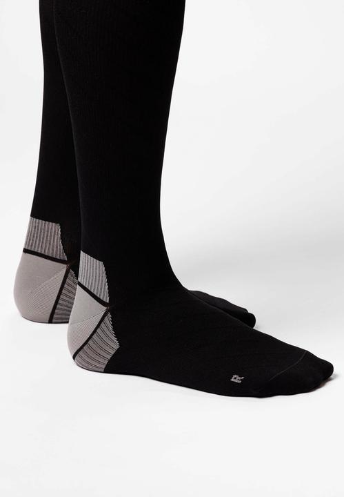 Immagine prodotto Snocks Calze sportive a compressione (47 - 50)
