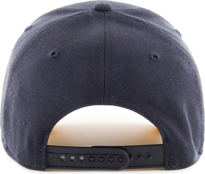 Produktbild 47 Brand Low Ballpark Nashville Predators (One Size)