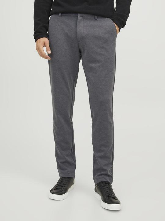 Actual product image Jack & Jones Winston Chino (33)