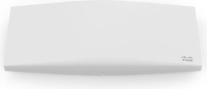 Cisco Meraki MR46 Wi-Fi 6 Indoor AP (3500 Mbit/s)