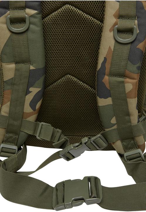 Actual product image Brandit US Assault Pack Large - 182551