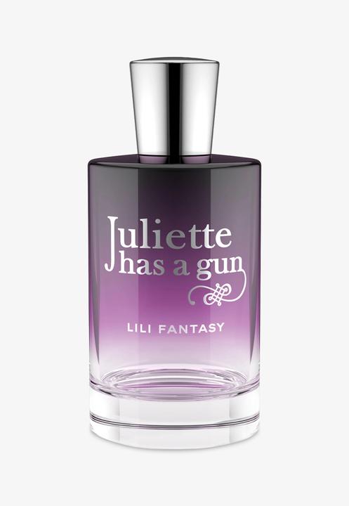Produktbild Juliette Has a Gun Lili Fantasy (Eau de Parfum, 50 ml)
