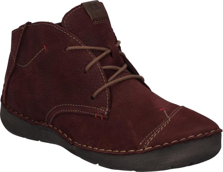 Produktbild Josef Seibel Stiefel (37)